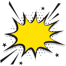 us7132.purevibe.fun favicon